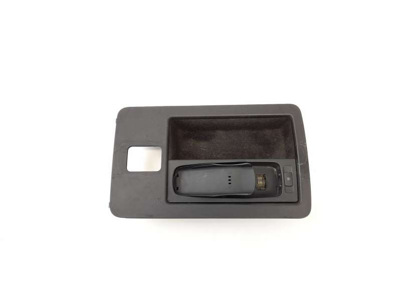 VARIOS 4E0863075 