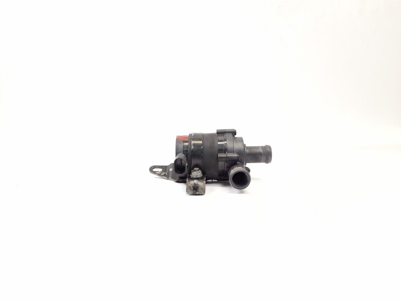 Recambio de bomba agua para audi a8 (4e2) 4.0 tdi quattro referencia OEM IAM 078121601A  70207420
