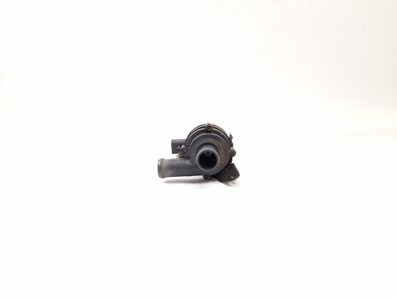 Recambio de bomba agua para audi a8 (4e2) 4.0 tdi quattro referencia OEM IAM 078121601A  70207420