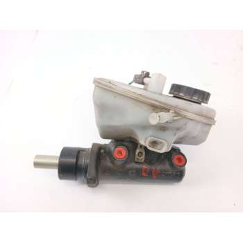 BOMBA FRENO 221573 