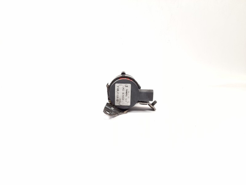 Recambio de bomba agua para audi a8 (4e2) 4.0 tdi quattro referencia OEM IAM 078121601A  70207420