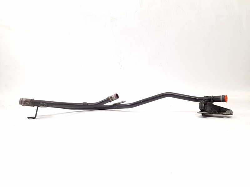 Recambio de tubo para audi a8 (4e2) 4.0 tdi quattro referencia OEM IAM   
