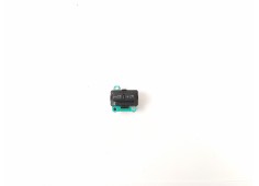 Recambio de interruptor para audi a8 (4e2) 4.0 tdi quattro referencia OEM IAM 4E0947147  A2C53019259