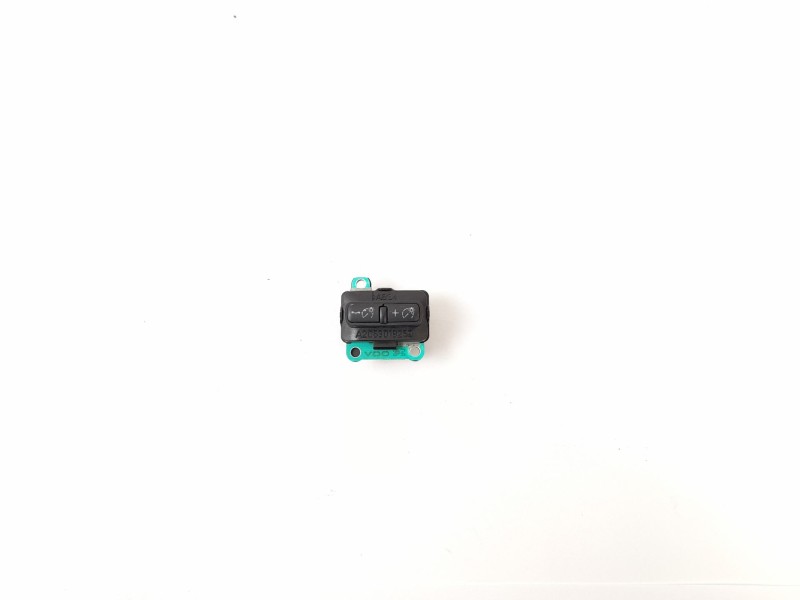 Recambio de interruptor para audi a8 (4e2) 4.0 tdi quattro referencia OEM IAM 4E0947147  A2C53019259