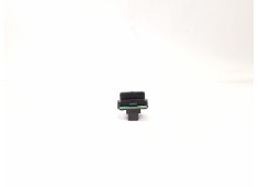 Recambio de interruptor para audi a8 (4e2) 4.0 tdi quattro referencia OEM IAM 4E0947147  A2C53019259 2