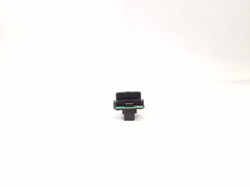 Recambio de interruptor para audi a8 (4e2) 4.0 tdi quattro referencia OEM IAM 4E0947147  A2C53019259