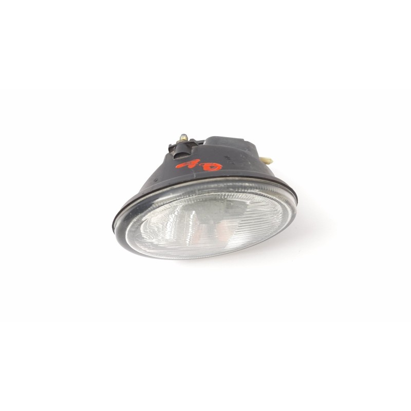 Recambio de faro antiniebla derecho para renault clio ii fase i (b/cbo) 1.2 referencia OEM IAM 7700838256  