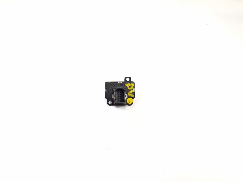 Recambio de interruptor para audi a8 (4e2) 4.0 tdi quattro referencia OEM IAM 4E0947147  A2C53019259