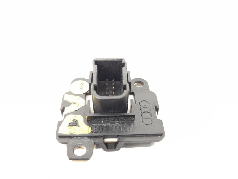 Recambio de interruptor para audi a8 (4e2) 4.0 tdi quattro referencia OEM IAM 4E0947147  A2C53019259
