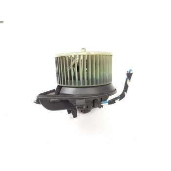 VENTILADOR CALEFACCION 210681233F 740471233F 