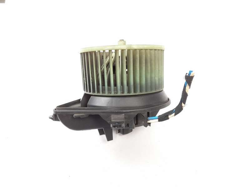 VENTILADOR CALEFACCION 210681233F 740471233F 