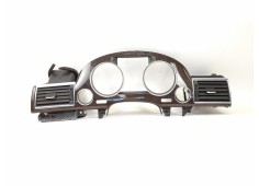 Recambio de moldura para audi a8 (4e2) 4.0 tdi quattro referencia OEM IAM 6233051  