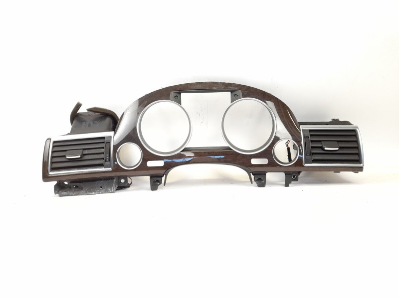 Recambio de moldura para audi a8 (4e2) 4.0 tdi quattro referencia OEM IAM 6233051  