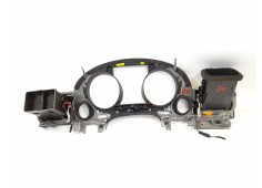 Recambio de moldura para audi a8 (4e2) 4.0 tdi quattro referencia OEM IAM 6233051   2