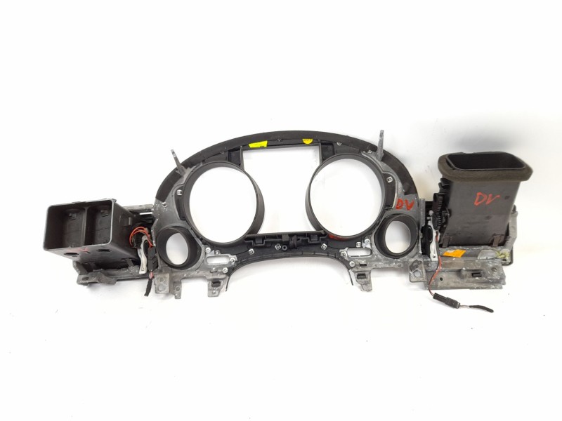 Recambio de moldura para audi a8 (4e2) 4.0 tdi quattro referencia OEM IAM 6233051  