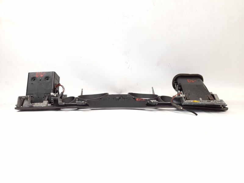 Recambio de moldura para audi a8 (4e2) 4.0 tdi quattro referencia OEM IAM 6233051  