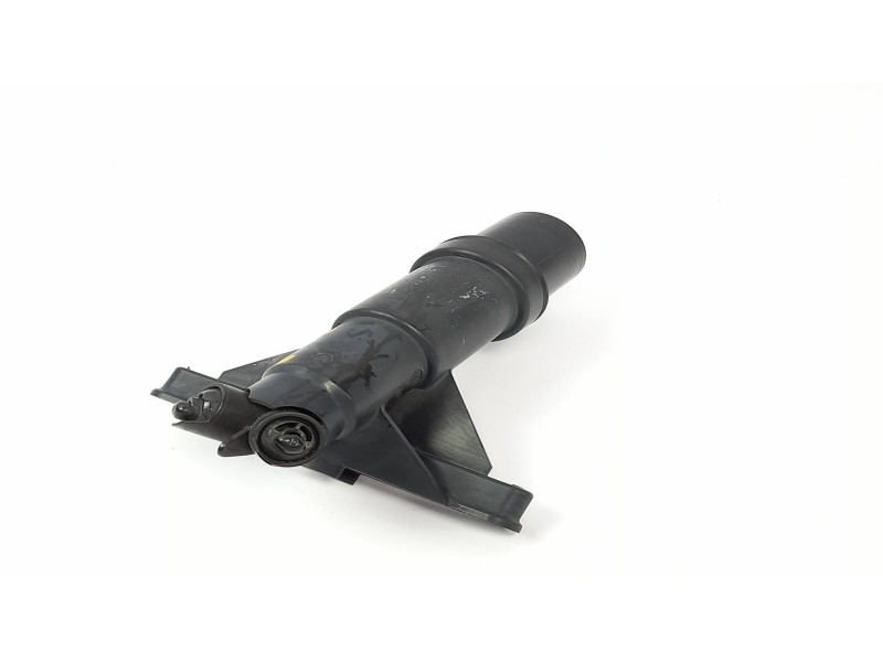Recambio de limpia faros xenon para bmw serie 5 berlina (e60) 535 d referencia OEM IAM 171206 61677038415 
