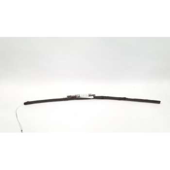 AIRBAG CORTINA DELANTERO DERECHO 91229075536 6087576 