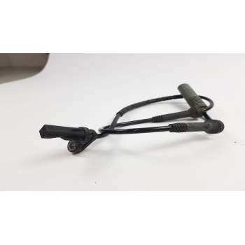 SENSOR ABS 10071161983 