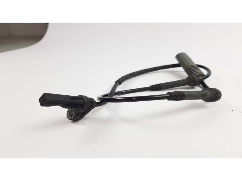 SENSOR ABS 10071161983 