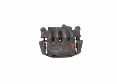 Recambio de pinza freno delantera derecha para citroen jumper furgon 2.2hdi 120 referencia OEM IAM   