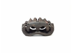 Recambio de pinza freno delantera derecha para citroen jumper furgon 2.2hdi 120 referencia OEM IAM    2