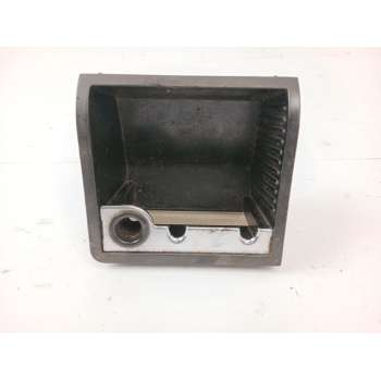 CENICERO 1K0857335 