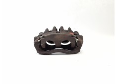 Recambio de pinza freno delantera izquierda para citroen jumper furgon 2.2hdi 120 referencia OEM IAM    2