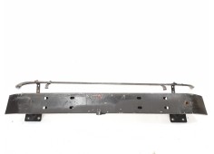 Recambio de refuerzo paragolpes delantero para citroen jumper furgon 2.2hdi 120 referencia OEM IAM   