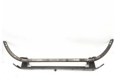 Recambio de refuerzo paragolpes delantero para citroen jumper furgon 2.2hdi 120 referencia OEM IAM    2