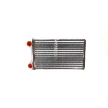 RADIADOR AIRE ACONDICIONADO 
