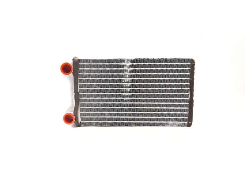 RADIADOR AIRE ACONDICIONADO 