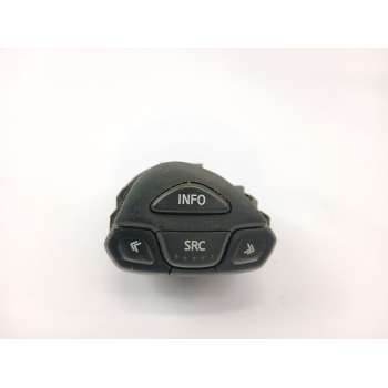 MANDO MULTIFUNCION 25552BN800 