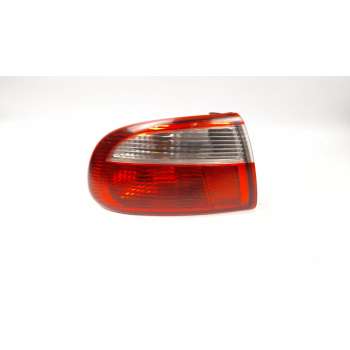 PILOTO TRASERO IZQUIERDO 1M5945095B 