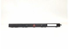 Recambio de warning para audi a8 (4e2) 4.0 tdi quattro referencia OEM IAM 4E1927137A  