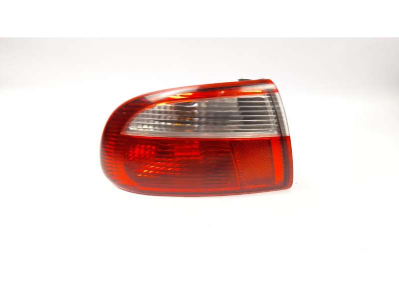 PILOTO TRASERO IZQUIERDO 1M5945095B 