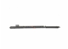 Recambio de warning para audi a8 (4e2) 4.0 tdi quattro referencia OEM IAM 4E1927137A   2