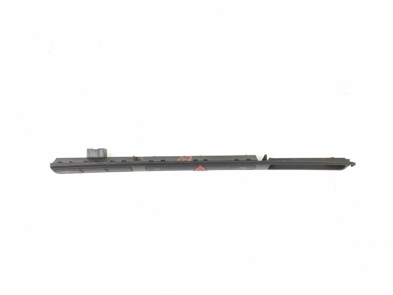 Recambio de warning para audi a8 (4e2) 4.0 tdi quattro referencia OEM IAM 4E1927137A  