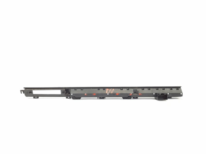 Recambio de warning para audi a8 (4e2) 4.0 tdi quattro referencia OEM IAM 4E1927137A  