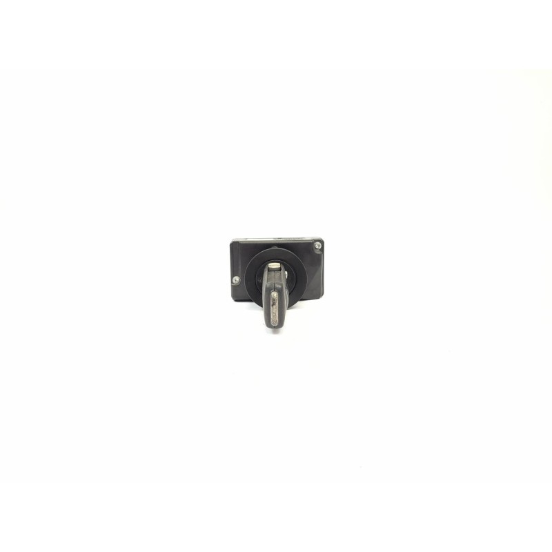 Recambio de conmutador de arranque para audi a8 (4e2) 4.0 tdi quattro referencia OEM IAM 3D0905865C  33300101