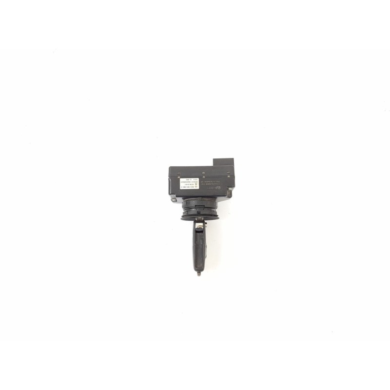Recambio de conmutador de arranque para audi a8 (4e2) 4.0 tdi quattro referencia OEM IAM 3D0905865C  33300101