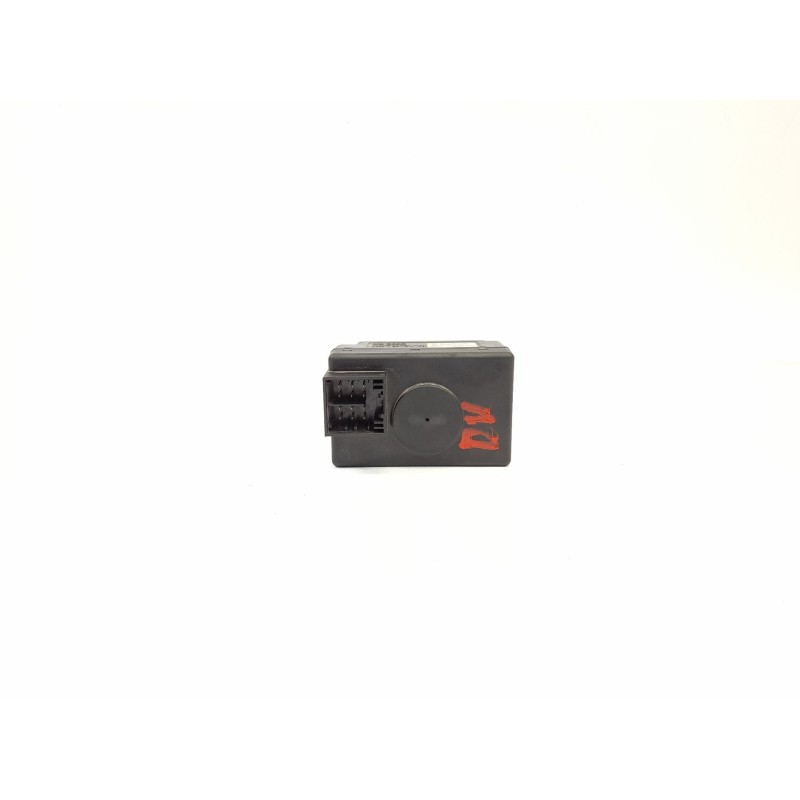 Recambio de conmutador de arranque para audi a8 (4e2) 4.0 tdi quattro referencia OEM IAM 3D0905865C  33300101