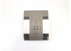 Recambio de luz interior para audi a8 (4e2) 4.0 tdi quattro referencia OEM IAM 4E0907135A 4E0910135A 4E0947137