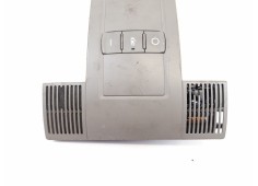 Recambio de luz interior para audi a8 (4e2) 4.0 tdi quattro referencia OEM IAM 4E0907135A 4E0910135A 4E0947137 2