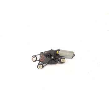 MOTOR LIMPIA TRASERO 6K6955711C 