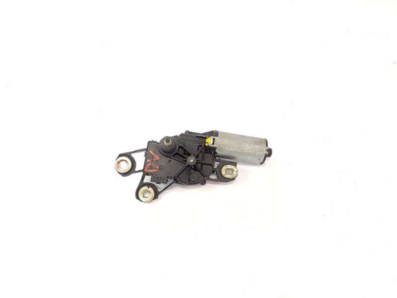 MOTOR LIMPIA TRASERO 6K6955711C 