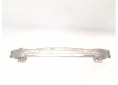 Recambio de refuerzo paragolpes delantero para audi a8 (4e2) 4.0 tdi quattro referencia OEM IAM 4E0807111A  