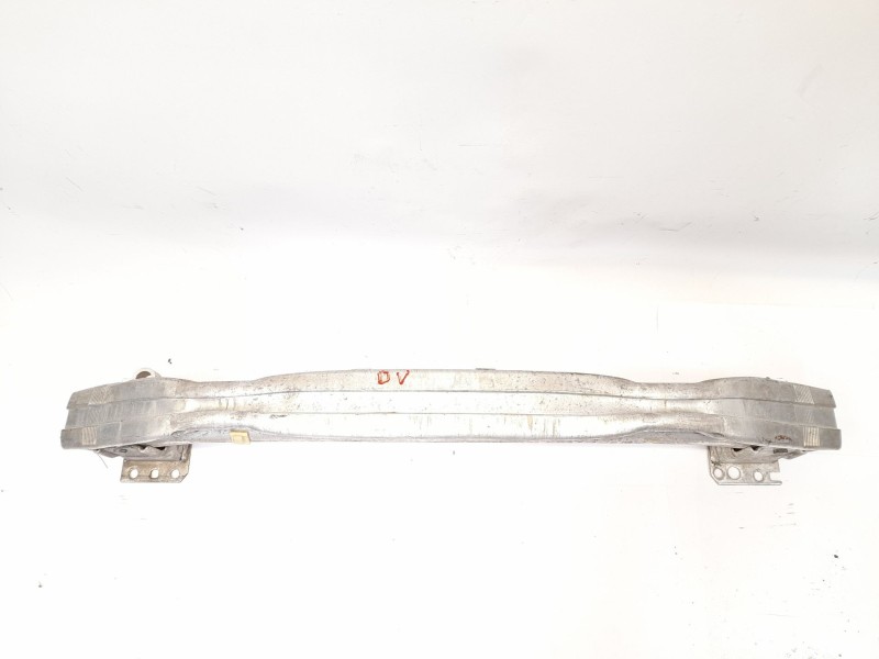 Recambio de refuerzo paragolpes delantero para audi a8 (4e2) 4.0 tdi quattro referencia OEM IAM 4E0807111A  