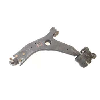 BRAZO SUSPENSION INFERIOR DELANTERO IZQUIERDO 