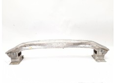 Recambio de refuerzo paragolpes delantero para audi a8 (4e2) 4.0 tdi quattro referencia OEM IAM 4E0807111A   2